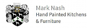 Mark Nash Ltd logo