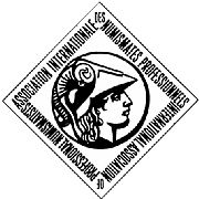 Mark Rasmussen Numismatist Ltd logo