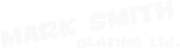 MARK SMITH GLAZING Ltd logo