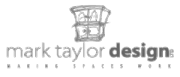 Mark Taylor Design Ltd logo