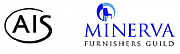 Mark Webster Furniture Ltd logo