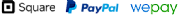 Markate Ltd logo