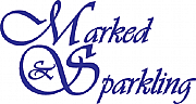 Marked & Sparkling logo