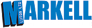 Markell Ltd logo
