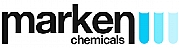 Marken Chemicals logo