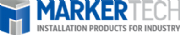 Markertech logo