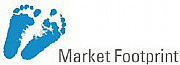 Market Footprint Ltd logo