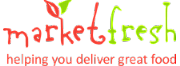 Market Fresh Ltd logo