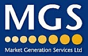 Market Generation Services Ltd logo