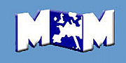 Market Metals Ltd logo