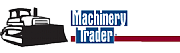 MarketBook logo