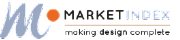 Marketindex Ltd logo