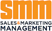 Marketing & Sales Management International Ltd logo