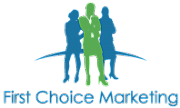 Marketing Choice Ltd logo