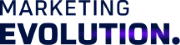 Marketing Evolution Ltd logo