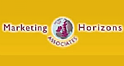 Marketing Horizons (Gb) Ltd logo