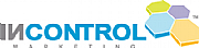 Marketing in Control Ltd logo