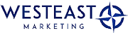 Marketing Monkey Ltd logo