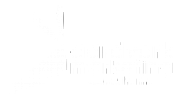 Marketing Network Consultants Ltd logo