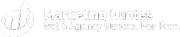 Marketing Quotes logo