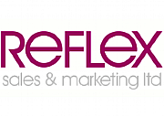 Marketing Reflex Ltd logo