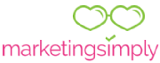 Marketing Simply logo