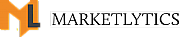Marketlytics Uk Ltd logo