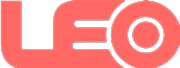 Marketplace Innovations Ltd logo