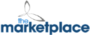 Marketplace X Ltd logo