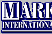 Markets International Ltd logo