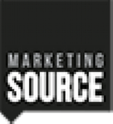 Marketsource Ltd logo