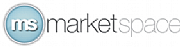 Marketspace Ltd logo