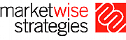 Marketwise Strategies Ltd logo