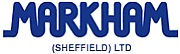 Markham (Sheffield) Ltd logo