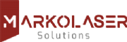 Marko Smart Solutions Ltd logo