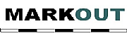Markout logo