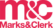 Marks & Clerk LLP logo