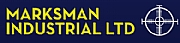 Marksman Industrial Ltd logo