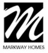 Markway Ltd logo