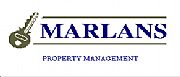 Marlan Technologies Ltd logo