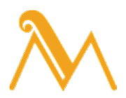 Marland Designs logo