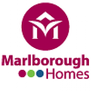 Marlborough House Estates Ltd logo