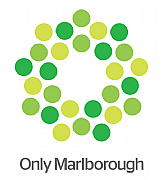 Marlborough Travel Ltd logo