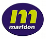 Marldon Group Ltd logo