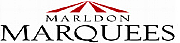 Marldon Marquees logo