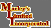 Marley Ltd logo