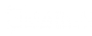 Marlin Windows Ltd logo