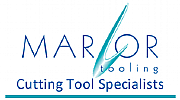 Marlor Tooling Ltd logo