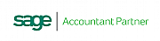 Marlow & Co Accountants Ltd logo