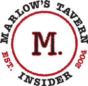 Marlow Marketing logo